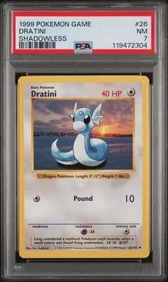 Sale 28164401