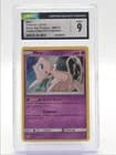 Sale 26721990