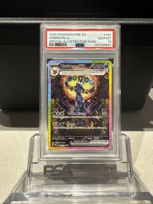 Sale 28528318