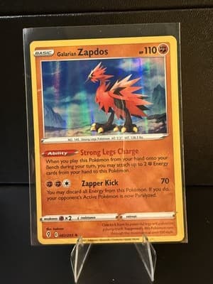 Sale 28513983