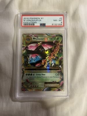 Sale 28501026