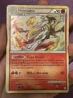 Sale 28013199