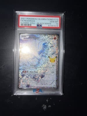 Sale 28413460