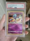 Sale 27795069
