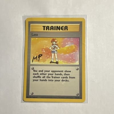 Sale 28314403