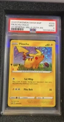Sale 28439188