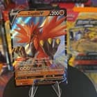 Sale 27951261