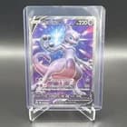 Sale 27981207