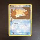 Sale 28081941