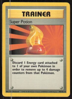 Sale 28211422