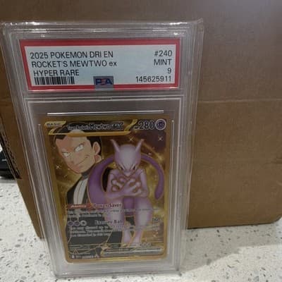 Sale 28354875