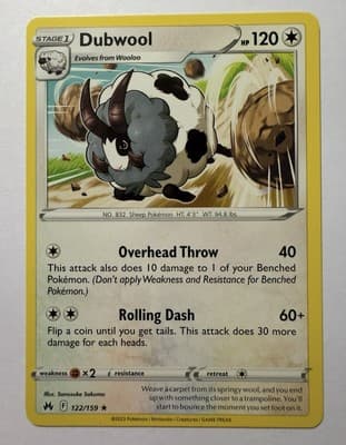 Sale 28221170