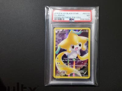 Sale 28161416
