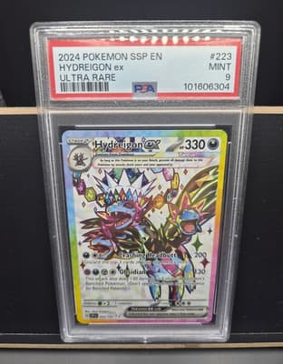 Sale 28343023