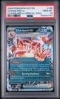 Sale 28019080