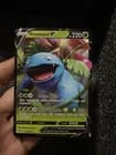 Sale 28063451