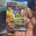 Sale 27066019