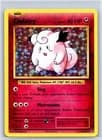 Sale 27199221