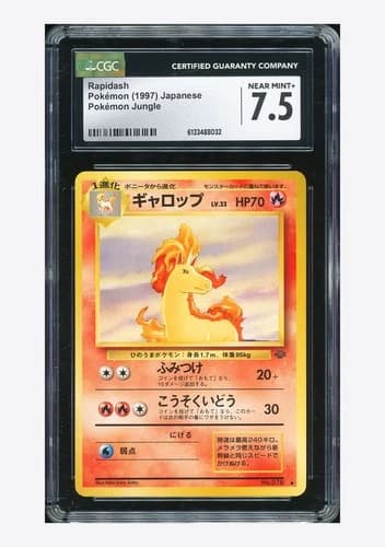 Sale 25784060