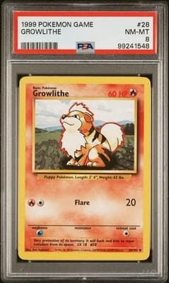 Sale 28400971
