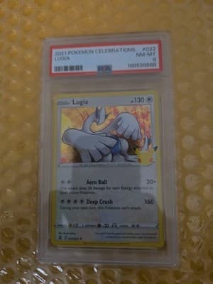 Sale 28411043