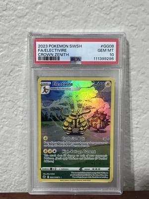 Sale 28183704