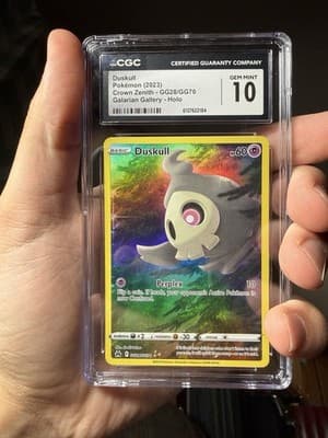 Sale 28418049