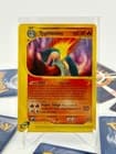Sale 27048320