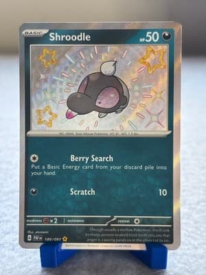Sale 28160022