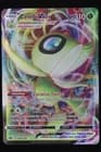 Sale 27545091