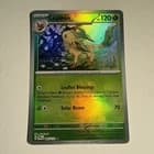 Sale 27573199