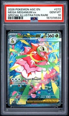 Sale 28416247