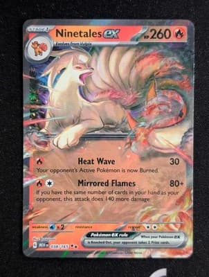 Sale 28166758