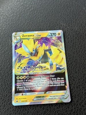 Sale 28402872