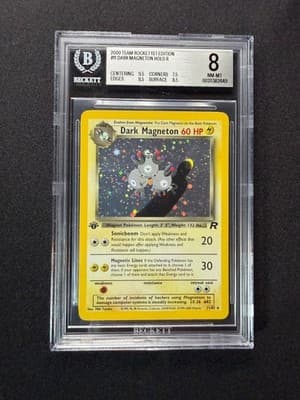 Sale 28405292