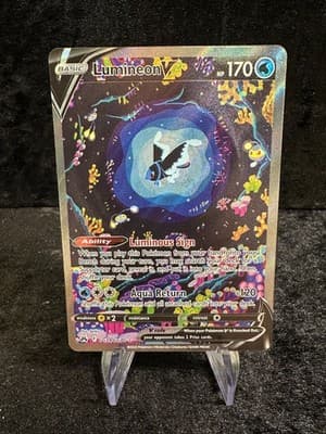 Sale 28447117
