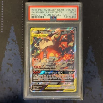 Sale 28371103