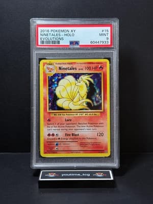 Sale 28168921