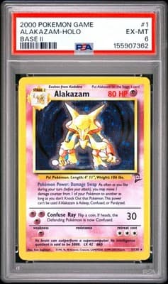 Sale 28415083