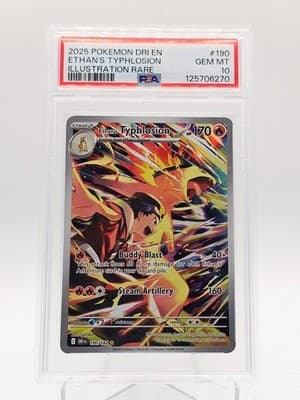 Sale 28527209