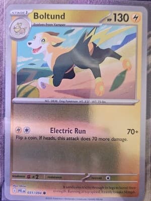 Sale 28284031