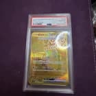 Sale 26808966