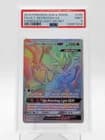 Sale 27800704