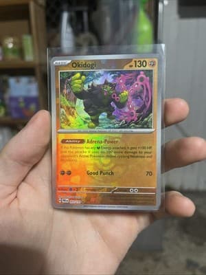 Sale 28279705