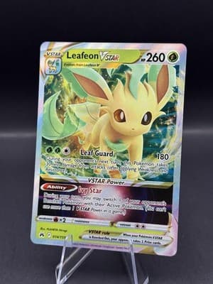 Sale 28184052