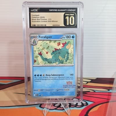 Sale 28161031
