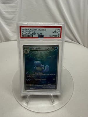 Sale 28486819