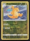 Sale 27011996