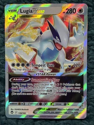 Sale 28407301