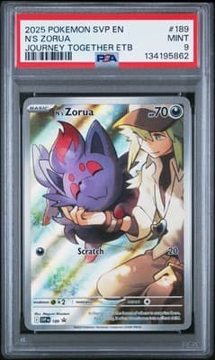 Sale 28179082